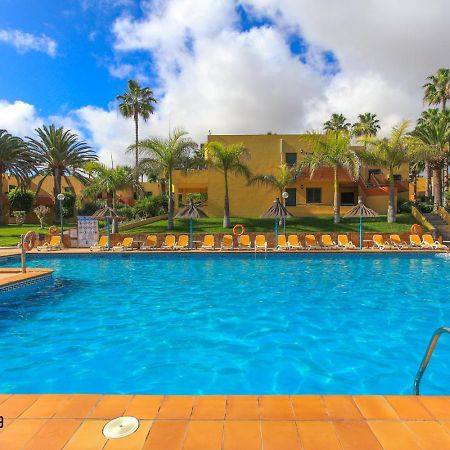 코라레호 Casa Betta Wifi And Pool Irent Fuerteventura 아파트 외부 사진