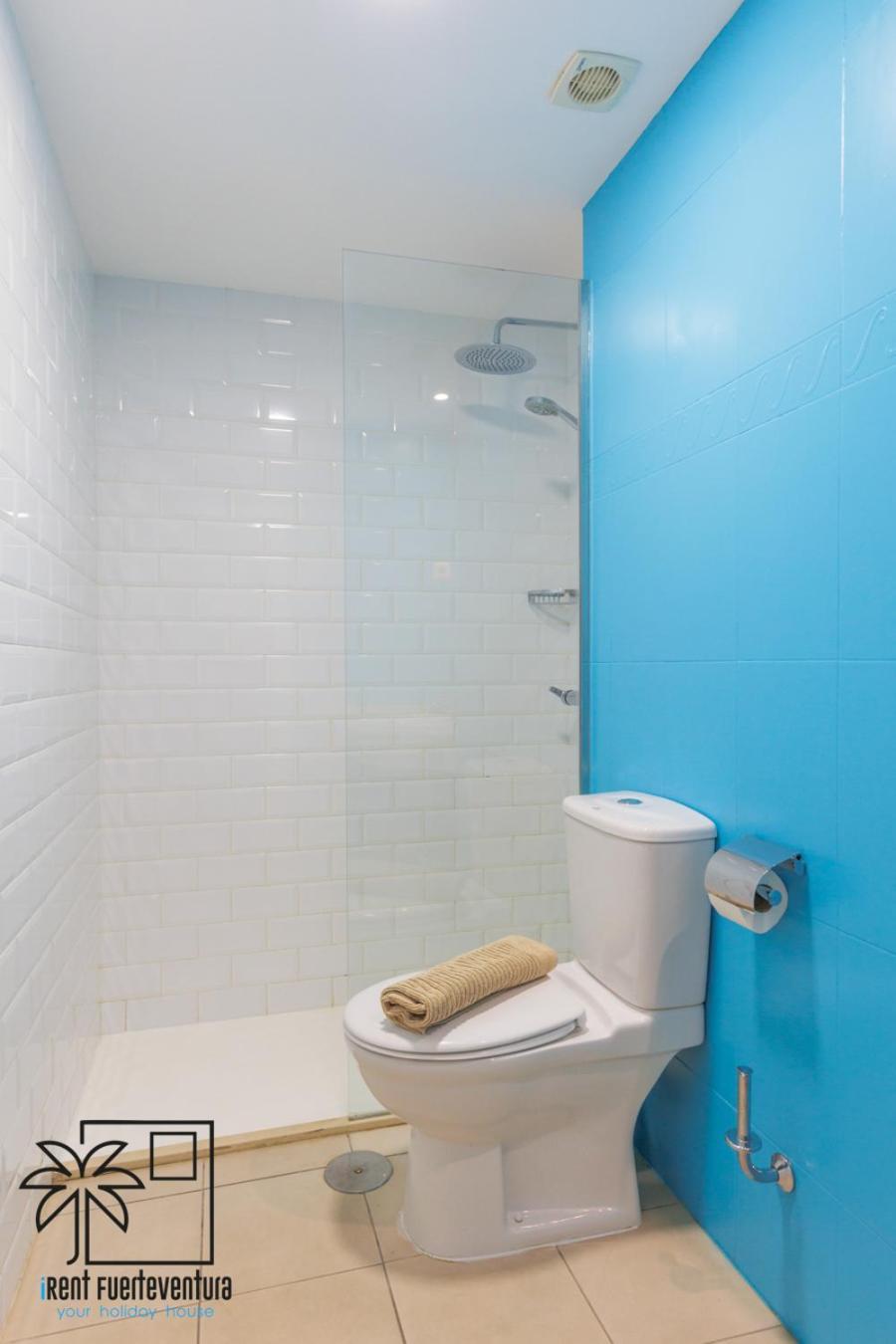 코라레호 Casa Betta Wifi And Pool Irent Fuerteventura 아파트 외부 사진