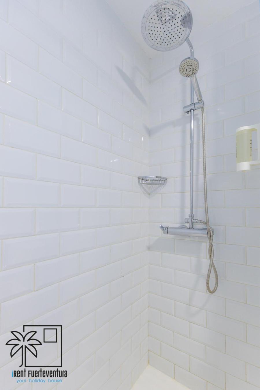 코라레호 Casa Betta Wifi And Pool Irent Fuerteventura 아파트 외부 사진